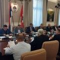 Karan: Postoji 3.267 razloga zašto Republika Srpska mora da postoji