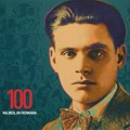 Miljenko Jergović: Moja lista najboljih 10 romana na štokavskom