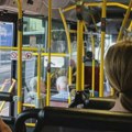 Centar za lokalnu samoupravu: Beograđani plaćaju dnevnu kamatu zbog neizvršavanja pravosnažne presude Grada