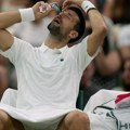 Dok Đoković juri 25. grend slem titulu, hoda po tankoj žici: Nole bi mogao da ispadne iz Top 10 prvi put od...