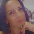 Новинарка Марија нађена мртва у ауту: Камере снимиле последње тренутке