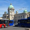 Svi poslovi „Strele“ sa gradom Beogradom: Kako je privatna kompanija postala veliki igrač u javnom prevozu?
