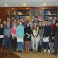 Raspisan konkurs za 15 učeničkih stipendija