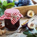 Domaći pekmez od šljiva: Dodajte jedan tajni sastojak za još bolji ukus!