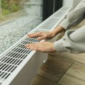 У Београду се уводи наплата грејања по потрошњи: Рачуни могу бити и дупло већи