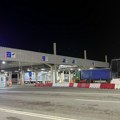 Da li se odlaže uvođenje ETIAS sistema za ulazak u EU