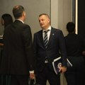 Nagrada za uspešno obavljen zadatak: Vučićeva „desna ruka“ u VJT cilja fotelju Zagorke Dolovac