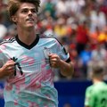 Konačno se i to desilo! Belgija je uradila Španiji nešto što niko do sada nije uspeo na Mundijalu