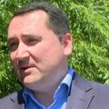 „Kamere progovorile”: Kragujevac uvodi glasovna upozorenja u borbi protiv divljih deponija