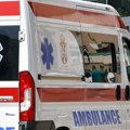 Tinejdžer (17) ranjen gasnim pištoljem u školskom dvorištu: Uhapšen mladić (24) u Smederevu