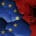Albanija i EU privremeno zatvorile tri pregovaračka poglavlja