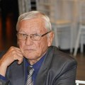 "Sin mi je rekao da se ne brukam": Milanče Radosavljević rasprodao Taš za 25 minuta, a zamalo otkazao koncert