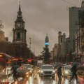 Obilne kiše u Čileu usmrtile 13 ljudi, sedam osoba nestalo