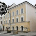 Hitlerova kuća više nije ono što je bila: Austrijske vlasti donele odluku posle višegodišnje rasprave, evo čemu će služiti…