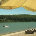 Toplotni talas u Srbiji: Danas izmereno i do 38 stepeni - pogledajte temperature u 18h