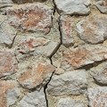 Zemljotres magnitude 4,7 u blizini Napulja