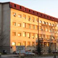 UKC Niš reorganizovao prostor: Sedam novih specijalističkih ambulanti za neurologiju i endokrinologiju