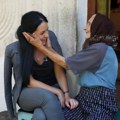 Hitrim korakom gazi drugi vek: Stogodišnja Mirjana Petrović iz Cikota u Gornjem Jadru sama brine o domaćinstvu (foto)