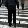 Penzioneri bi mogli da dobiju oko 12 evra više, ali postoji šansa za duplo veći iznos: Povećanje za najstarije u ovoj zemlji…