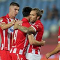 Zvezda sa deset igrača pobedila Novi Pazar – gosti pogađali prečke, Katai doneo bodove