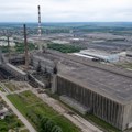 Kraj jedne ere: Bivši gigant Jugoslavije zatvara pogon u Hrvatskoj, seli fabriku u Srbiju