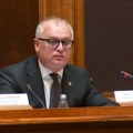 Vesić izgubio na sudu po tužbi koji je podneo protiv portala Nova.rs