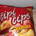 Otvorio čips 8 godina nakon isteka roka trajanja: Sve je iznenadio sadržaj vrećice (foto)