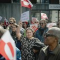 Grenland primorao američku kompaniju povezanu sa Trampom da odloži bušenje nafte