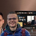 Srpski startap Preview prikupio $12 miliona!