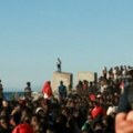 Kakva je uloga Rusije u migrantskoj krizi u španskoj englavi Ceuta?