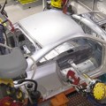 Opada tržišni udeo evropskih i japanskih proizvođača automobila