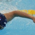 Istorija: Andrej Barna je vicešampion Evrope i novi rekorder Srbije