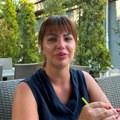 Miljana Kulić stigla na Pink. Svi bruje o njenom ulasku u "Elitu 10": Ovo su detalji