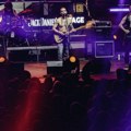 Zemun fest: Nastup Partibrejkersa nije održan zbog tehničkih razloga, festival nastavlja sa bogatim sadržajem