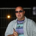 "Nedostaju mi nastupi" Vlada Matović otkrio u kakvim je odnosima sa Reljom Popovićem, pa progovorio o biznisu: "Dosadila su mi…