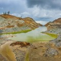 Javnost i dalje nema potpune i ažurirane podatke: Šta je sa katastrom rudarskog otpada?