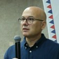 Pokvareni umovi, sad je sve jasno: Lider SNS Vučević o sumanutim optužbama opozicije o požarima širom Srbije: Marinika i…