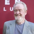 Ridli Skot: Ja nisam filmadžija, ja sam influenser