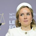 Ruski ombudsman za prava deteta: Pripremaju sabotaže da me nateraju da svedočim protiv Putina