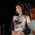 Mina Vrbaški u suzama napustila studio „Spavao si sa udatom prijateljicom moje mame“ Skandal u emisiji uživo!
