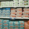 Puter bez granica: Prvi butik posvećen tom delikatesu u Parizu