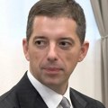 Ministar Đurić izrazio saučešće porodicama žrtava poplava na granici između Nepala i Kine
