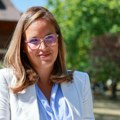 Pavkov: Veliki dan za zaštitu prirode u Srbiji, usvojen Program za period 2026–2031. godine