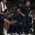 Србија креће у одлучујућу битку за Мундобаскет
