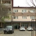 Srpske sudije i tužioci van prištinskih institucija – nastavak pritiska na Srbe i novi "kosovski apsurd"
