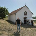 101 godina svetinje koja čuva selo Krajkovac
