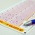 Par osvojio 26 miliona dolara na lutriji: Matematički trik kog se niko nije setio pretvorio ih u milionere