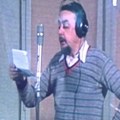 Tuga: Poznati pevač preminuo u 98. godini