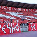 Karte za Večiti derbi puštene u prodaju: Zvezda objavila cene, evo koliko košta ulazak na Marakanu!