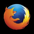 Firefox dobija funkciju zbog koje vam možda više neće trebati dodatak za blokiranje reklama